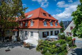 Bärenbad Staufen Grunern